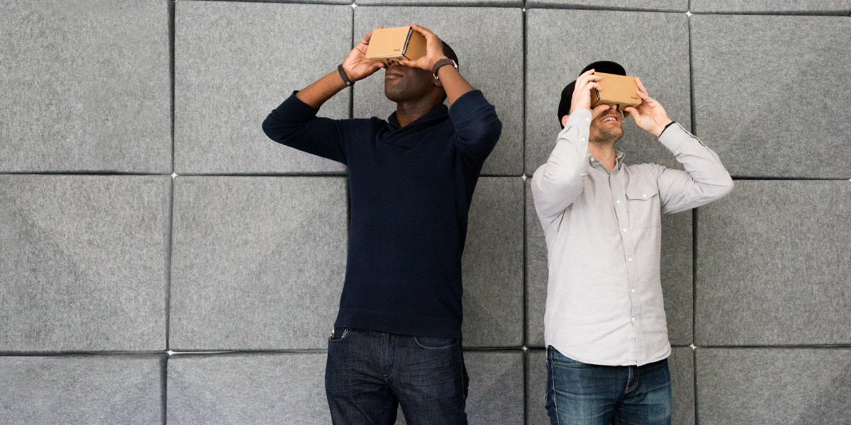 Reforming Google Design Culture - With Designer John Angelo